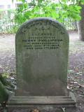 image of grave number 99675